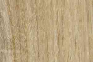 Кварцвиниловые полы Forbo Effekta Professional 0.45 4113 P Honey Authentic Oak PRO фото  | FLOORDEALER